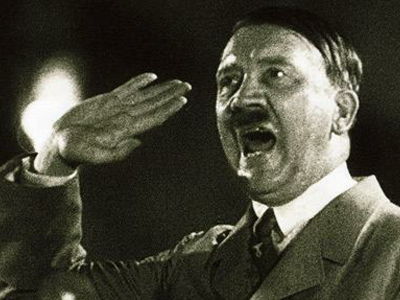 Adolf-Hitler_798283c.jpg