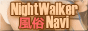 NightWalker風俗Nav