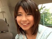 葵こはる　笑顔が超キュートな美少女が素人宅でイキまくる（xvideos）