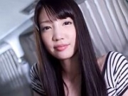 鈴木心春　様々なシチュエーションのカーセックスでイカされまくる美少女（fc2動画）