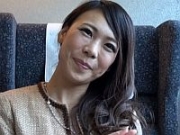 杏　３１歳美熟女　人妻不倫ハメ撮り旅行（xvideos）