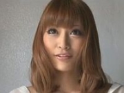 明日花キララ　業界の著名人が美女をハメ撮り（fc2動画）