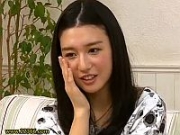 古川いおり　美少女の過去の恋愛体験や内に秘めた願望を再現（fc2動画）